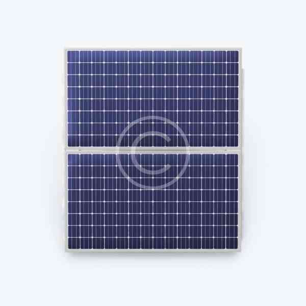 Polycrystalline Solar Cell - Image 3