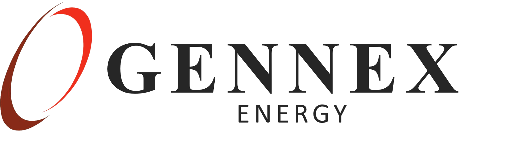 Gennex Energy