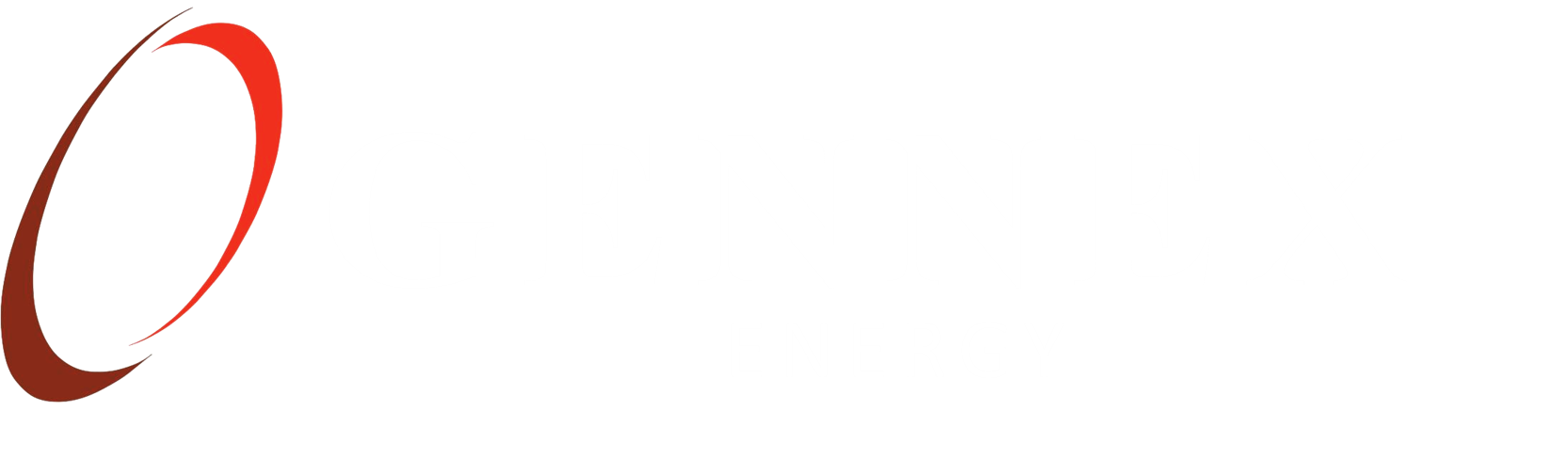 Gennex Energy